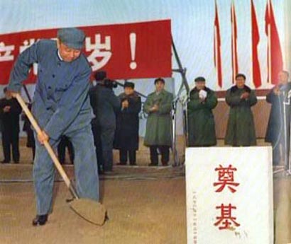 点击在新窗口查看原始图片