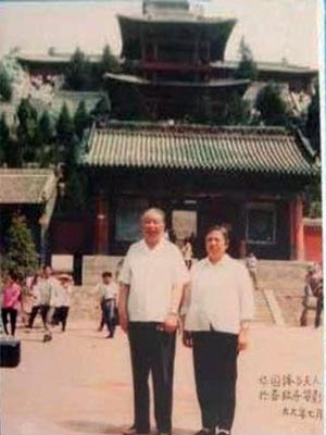 点击在新窗口查看原始图片