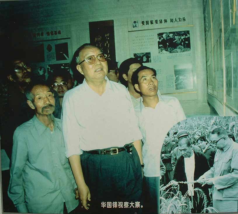 点击在新窗口查看原始图片