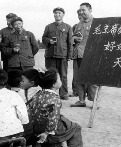 点击在新窗口查看原始图片
