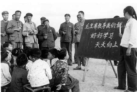 点击在新窗口查看原始图片