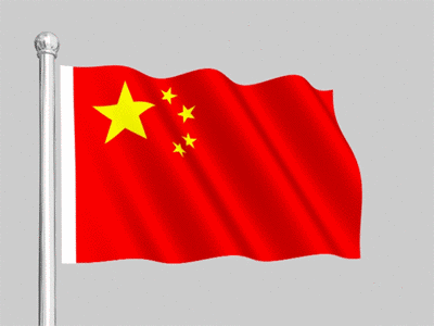 点击在新窗口查看原始图片