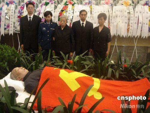 点击在新窗口查看原始图片