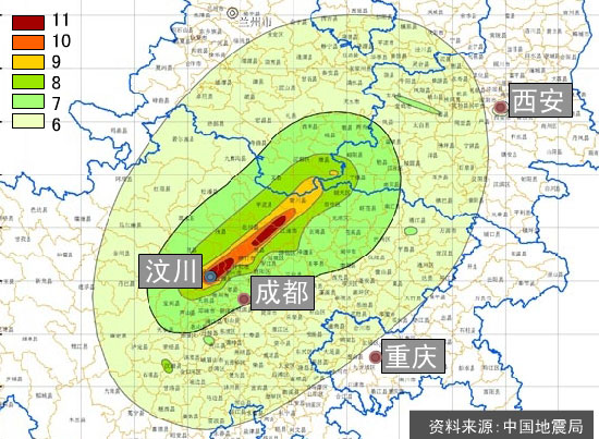 点击在新窗口查看原始图片