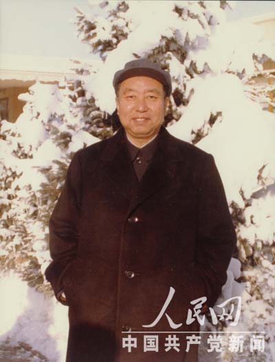 点击在新窗口查看原始图片