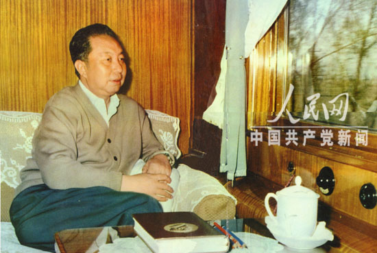 点击在新窗口查看原始图片
