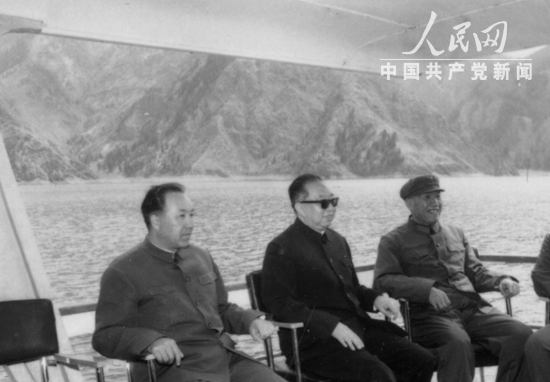 点击在新窗口查看原始图片