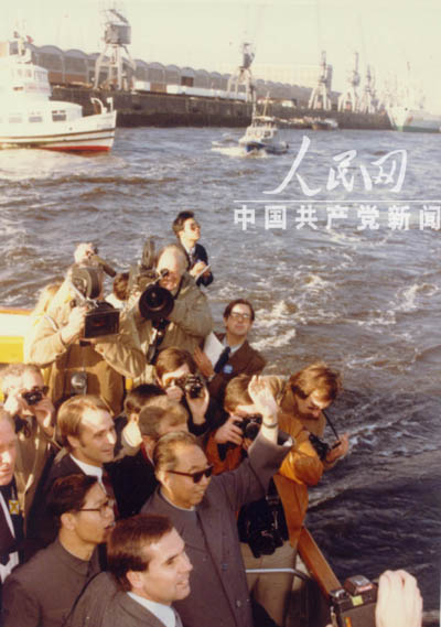 点击在新窗口查看原始图片