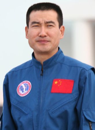 点击在新窗口查看原始图片