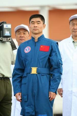 点击在新窗口查看原始图片