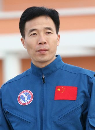 点击在新窗口查看原始图片