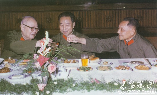 点击在新窗口查看原始图片