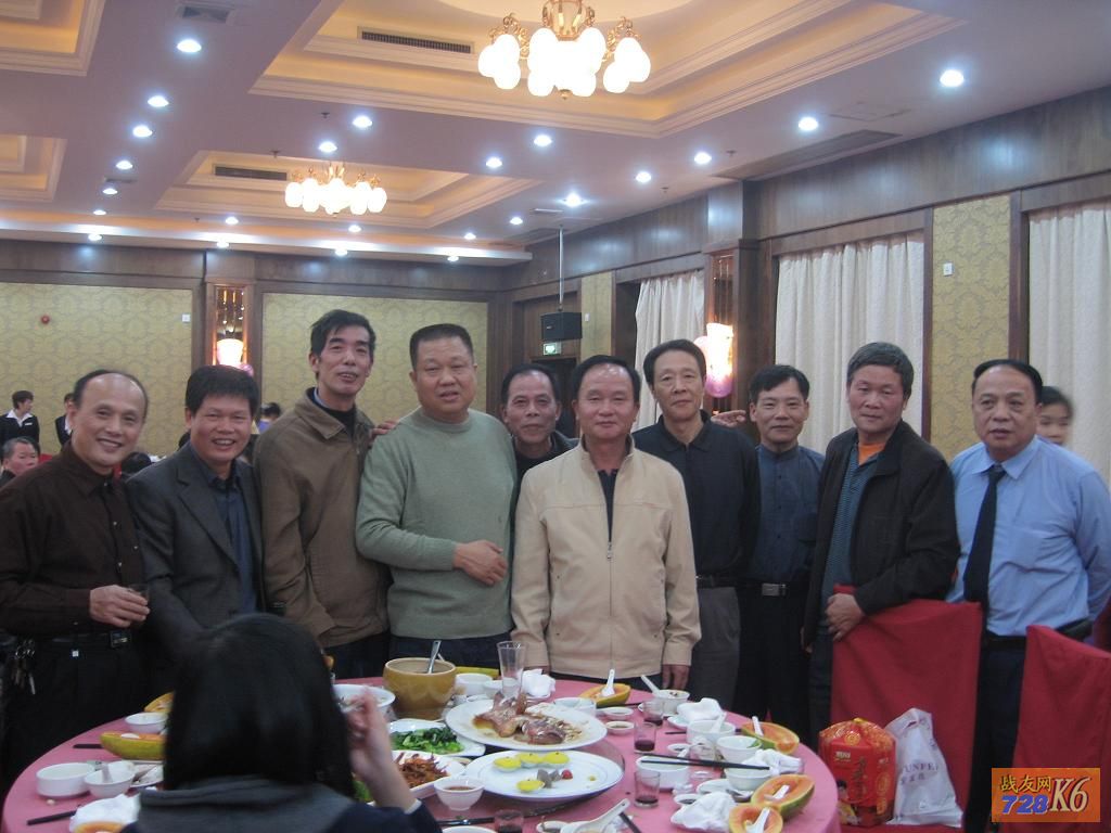 点击在新窗口查看原始图片