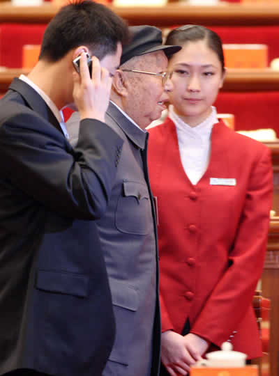 点击在新窗口查看原始图片