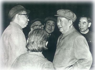 点击在新窗口查看原始图片