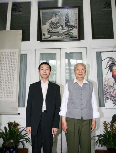 点击在新窗口查看原始图片