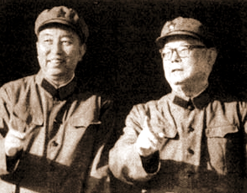 点击在新窗口查看原始图片