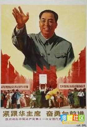 点击在新窗口查看原始图片