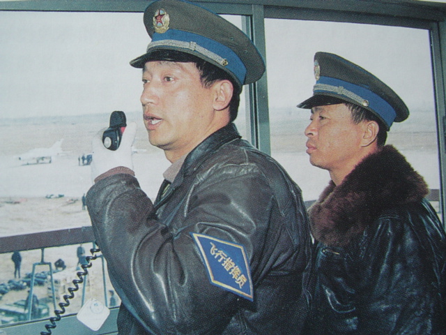 点击在新窗口查看原始图片