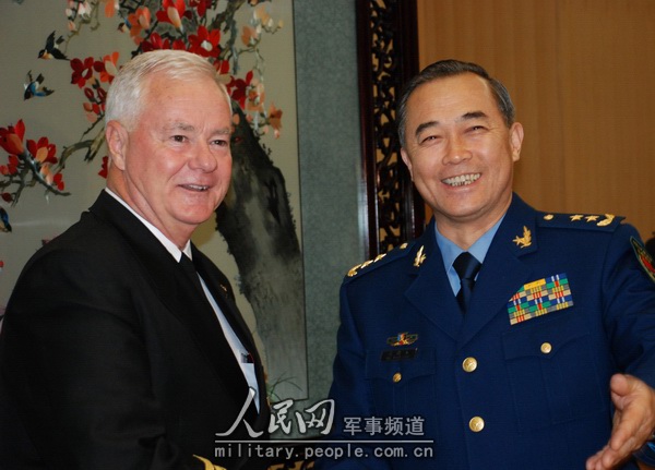 点击在新窗口查看原始图片