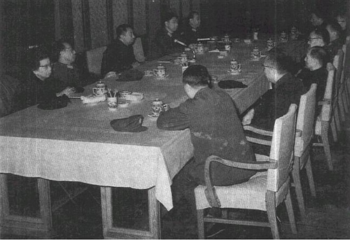 点击在新窗口查看原始图片