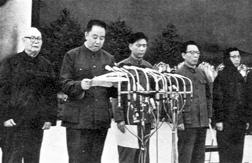 点击在新窗口查看原始图片
