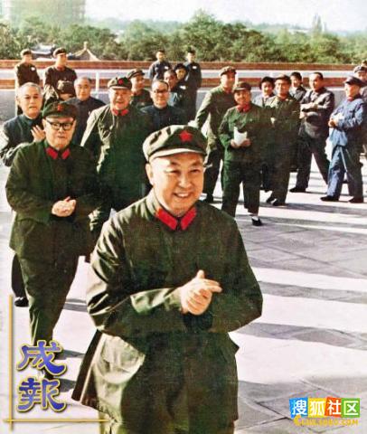 点击在新窗口查看原始图片
