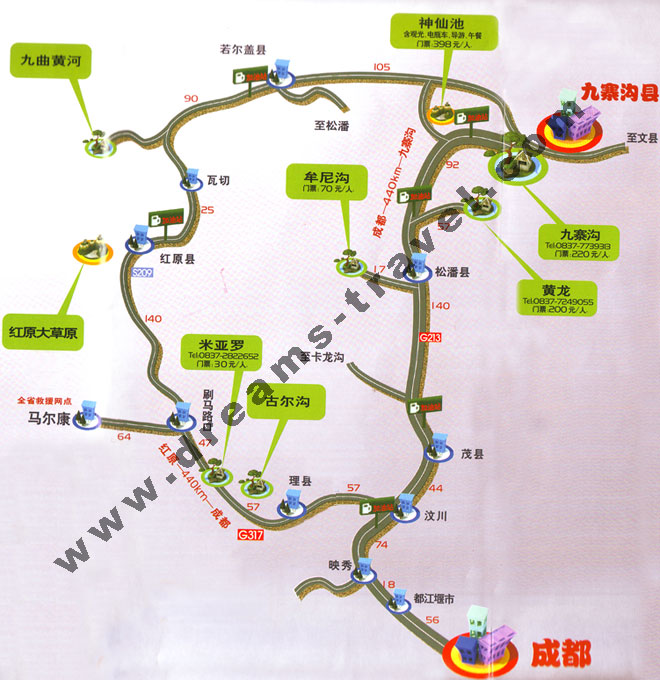 点击在新窗口查看原始图片
