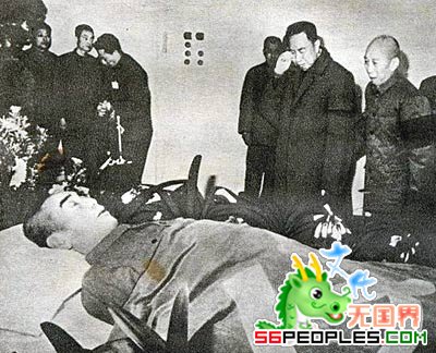 点击在新窗口查看原始图片