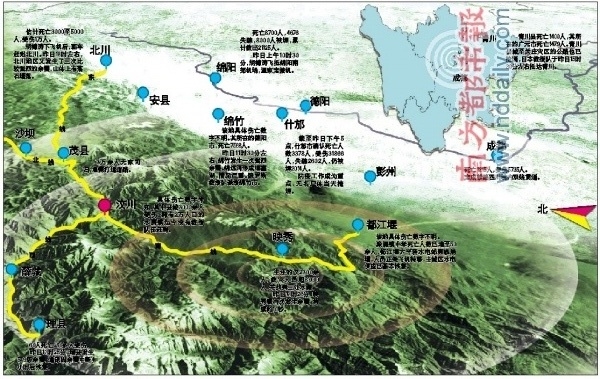 点击在新窗口查看原始图片
