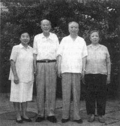 点击在新窗口查看原始图片