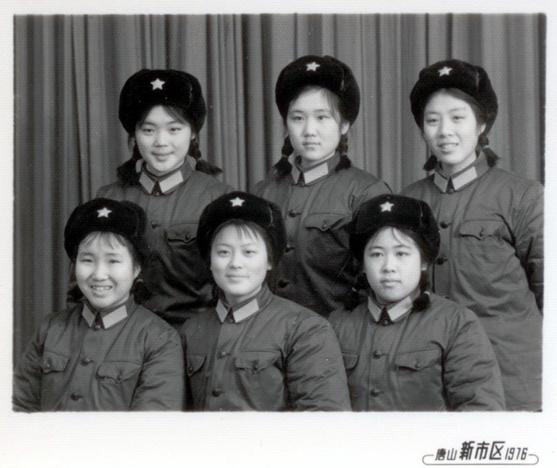 点击在新窗口查看原始图片