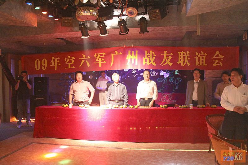 点击在新窗口查看原始图片