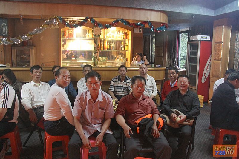 点击在新窗口查看原始图片