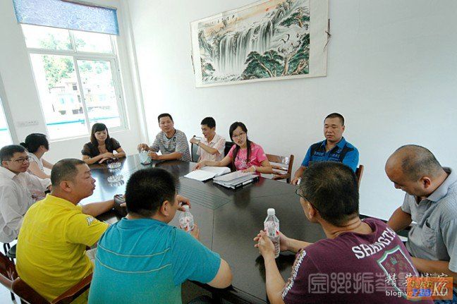 点击在新窗口查看原始图片