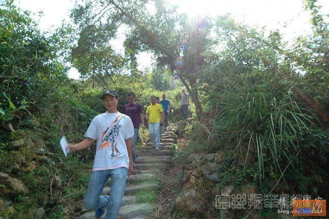 点击在新窗口查看原始图片