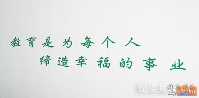 点击在新窗口查看原始图片