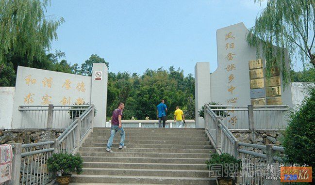 点击在新窗口查看原始图片