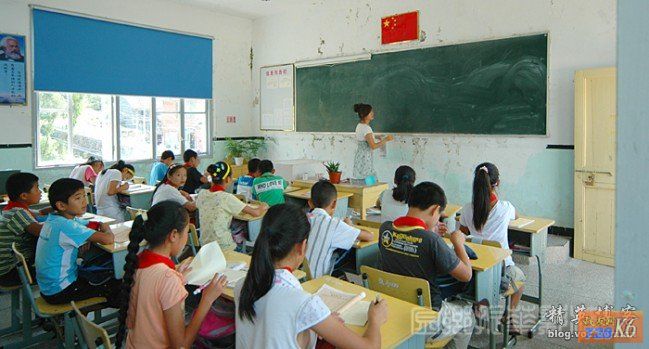 点击在新窗口查看原始图片