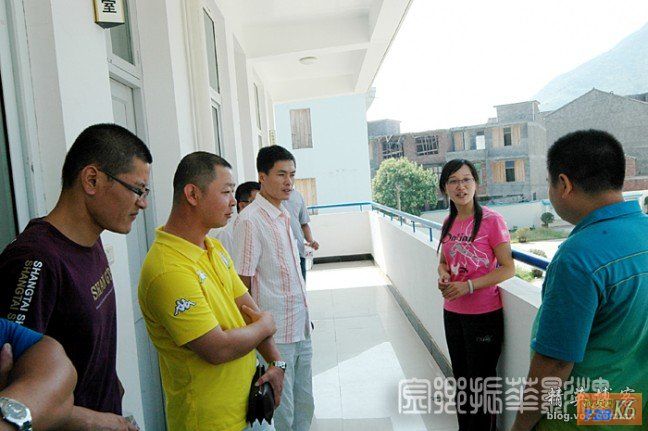 点击在新窗口查看原始图片