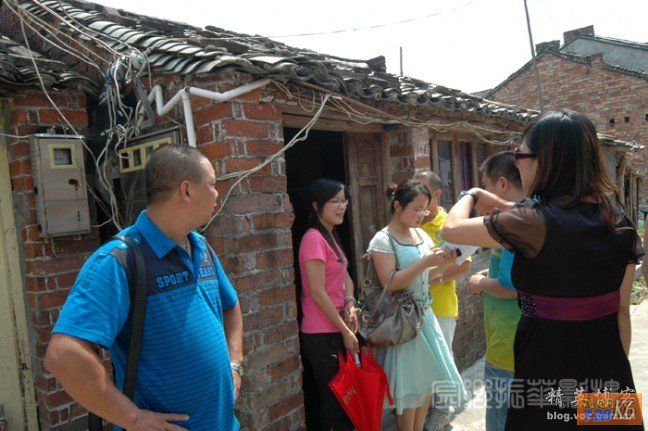 点击在新窗口查看原始图片