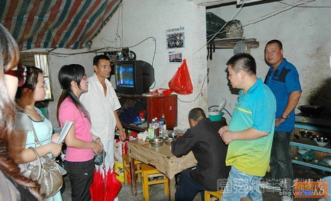 点击在新窗口查看原始图片
