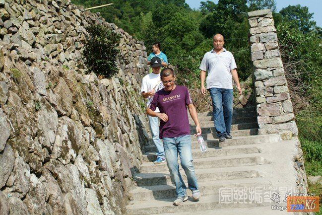 点击在新窗口查看原始图片