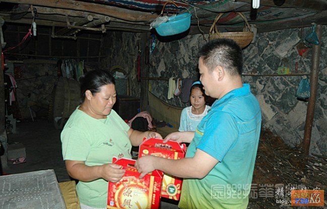点击在新窗口查看原始图片