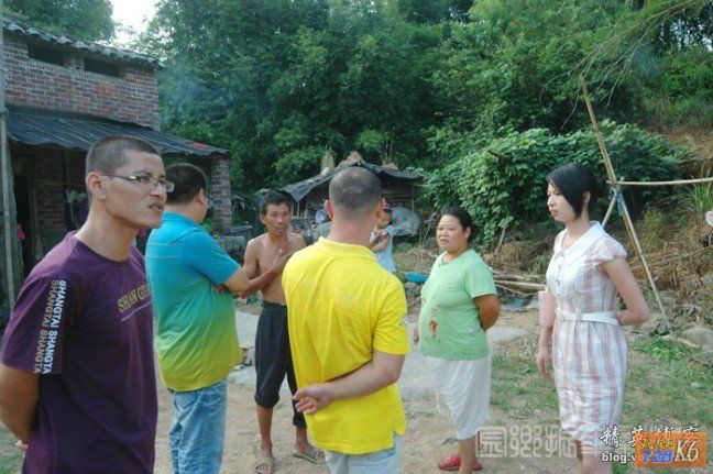 点击在新窗口查看原始图片