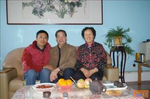 点击在新窗口查看原始图片