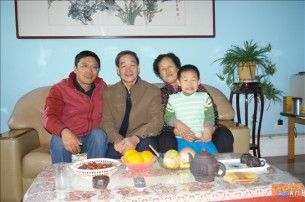 点击在新窗口查看原始图片