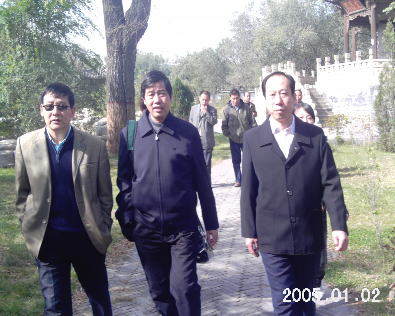 点击在新窗口查看原始图片
