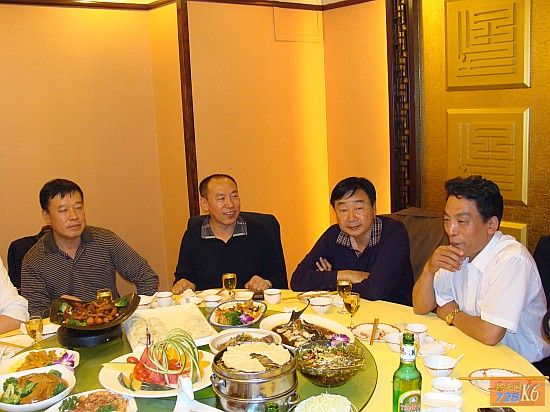 点击在新窗口查看原始图片