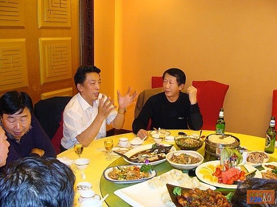 点击在新窗口查看原始图片